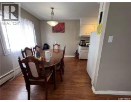 25 106 104th Street W, Saskatoon, SK S7N1M8 Photo 31