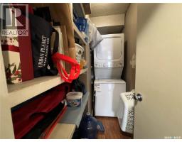 25 106 104th Street W, Saskatoon, SK S7N1M8 Photo 32