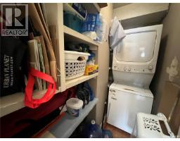 25 106 104th Street W, Saskatoon, SK S7N1M8 Photo 33