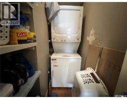 25 106 104th Street W, Saskatoon, SK S7N1M8 Photo 34