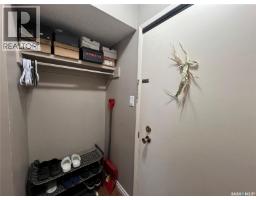 25 106 104th Street W, Saskatoon, SK S7N1M8 Photo 35