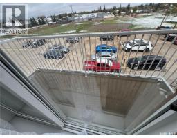 25 106 104th Street W, Saskatoon, SK S7N1M8 Photo 36