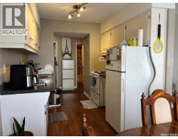 25 106 104th Street W, Saskatoon, SK S7N1M8 Photo 6