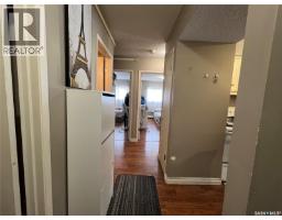 25 106 104th Street W, Saskatoon, SK S7N1M8 Photo 8