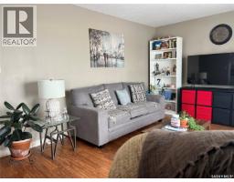 25 106 104th Street W, Saskatoon, SK S7N1M8 Photo 9
