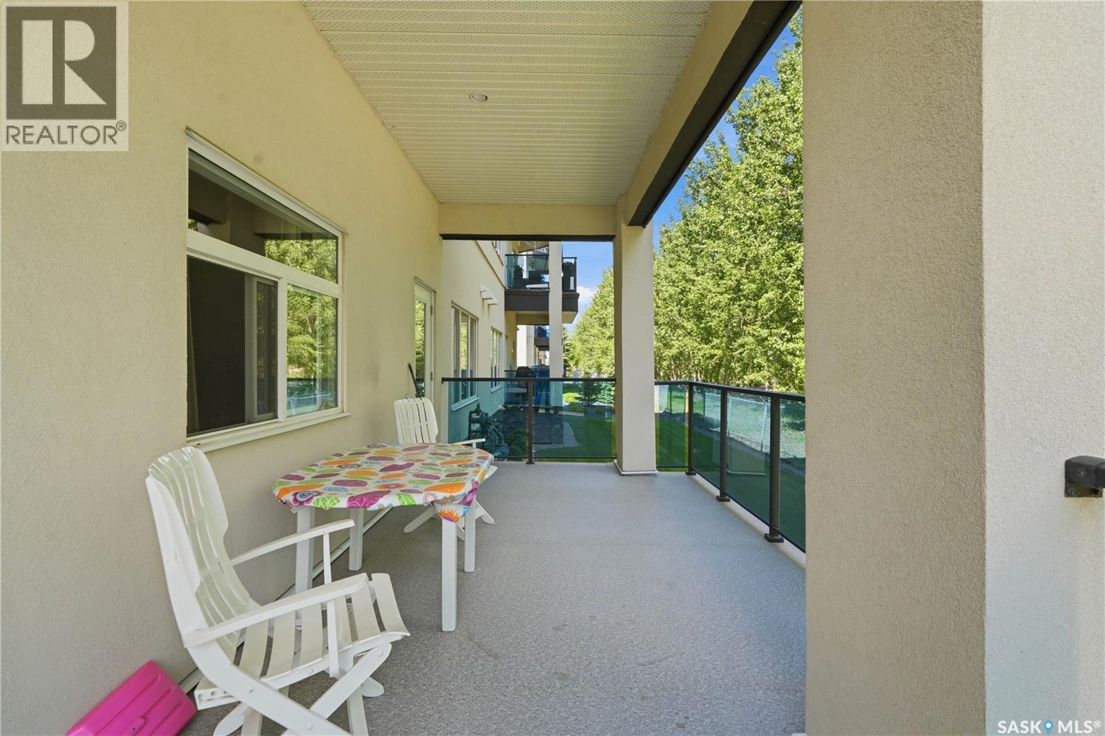 113 423 Nelson ROAD — photo 32