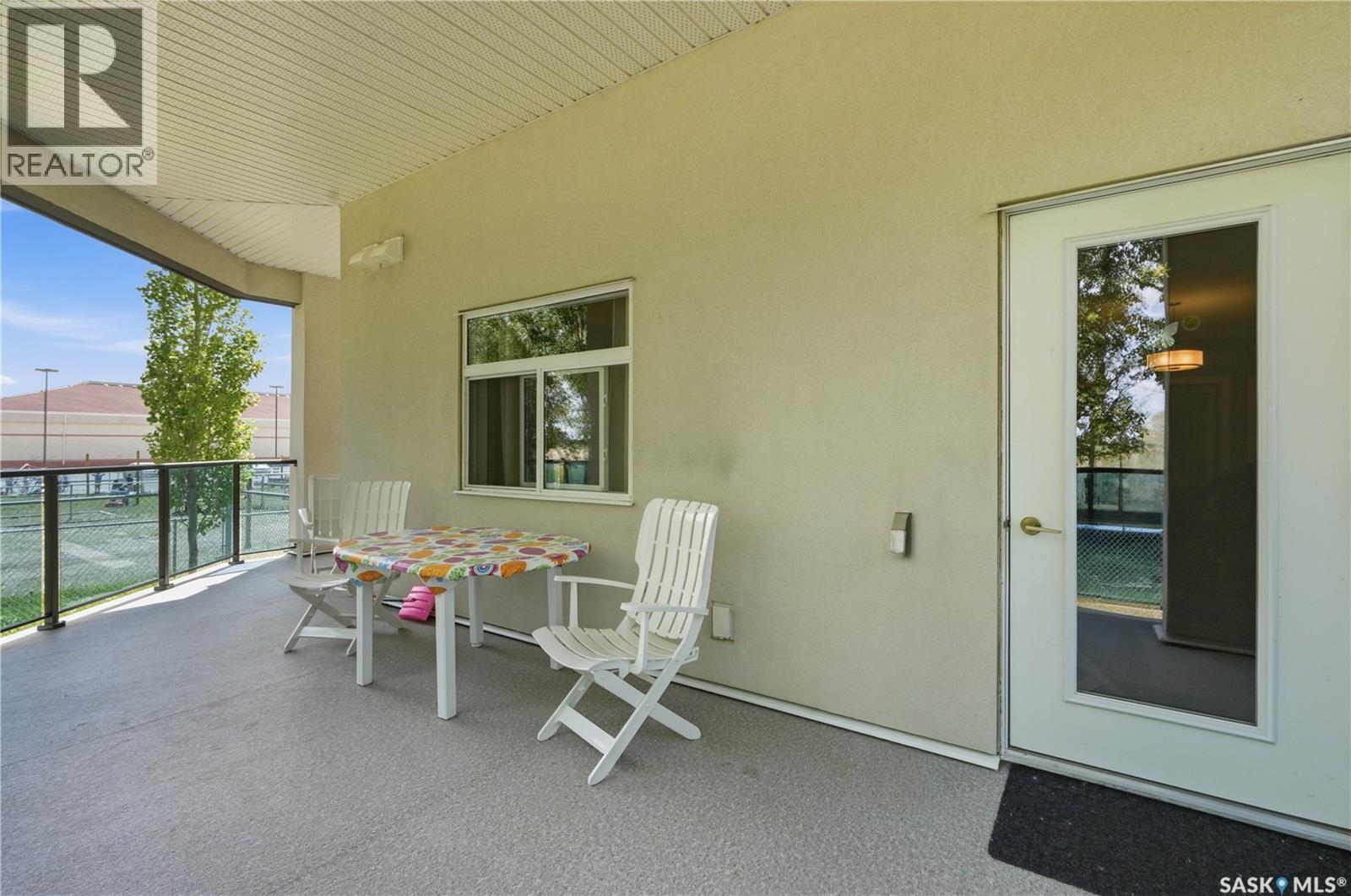 113 423 Nelson ROAD — photo 34
