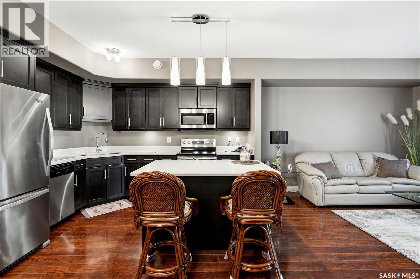 113 423 Nelson ROAD - photo 5