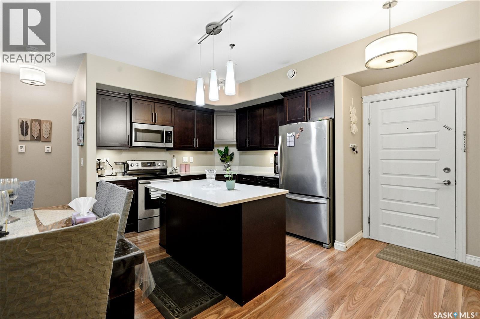 107 423 Nelson ROAD - photo 2