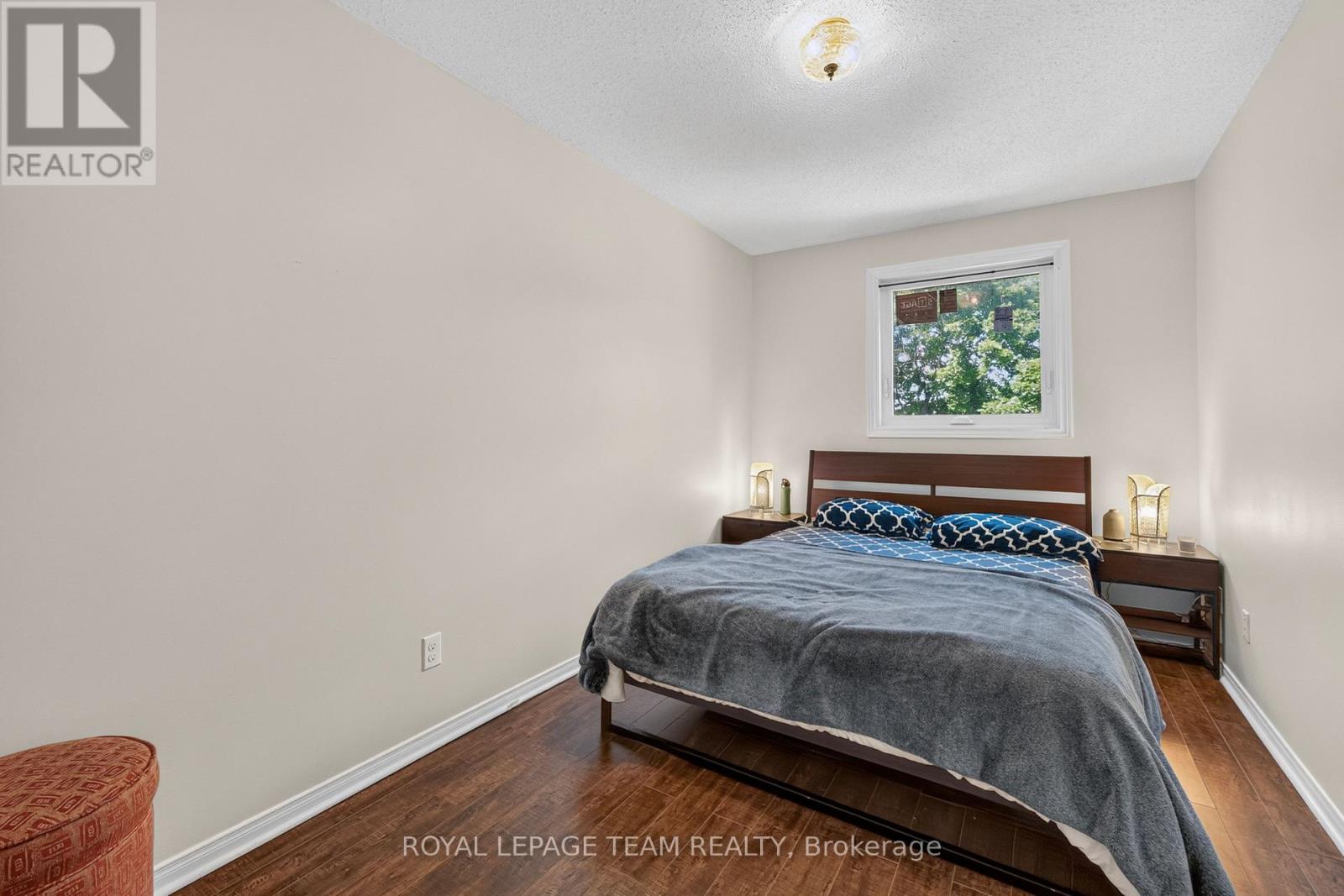 3 Bed, 3 Bath House for Rent in Ottawa – 2086 CARLING AVENUE, Ottawa – MLS# X13483010 - Image 25