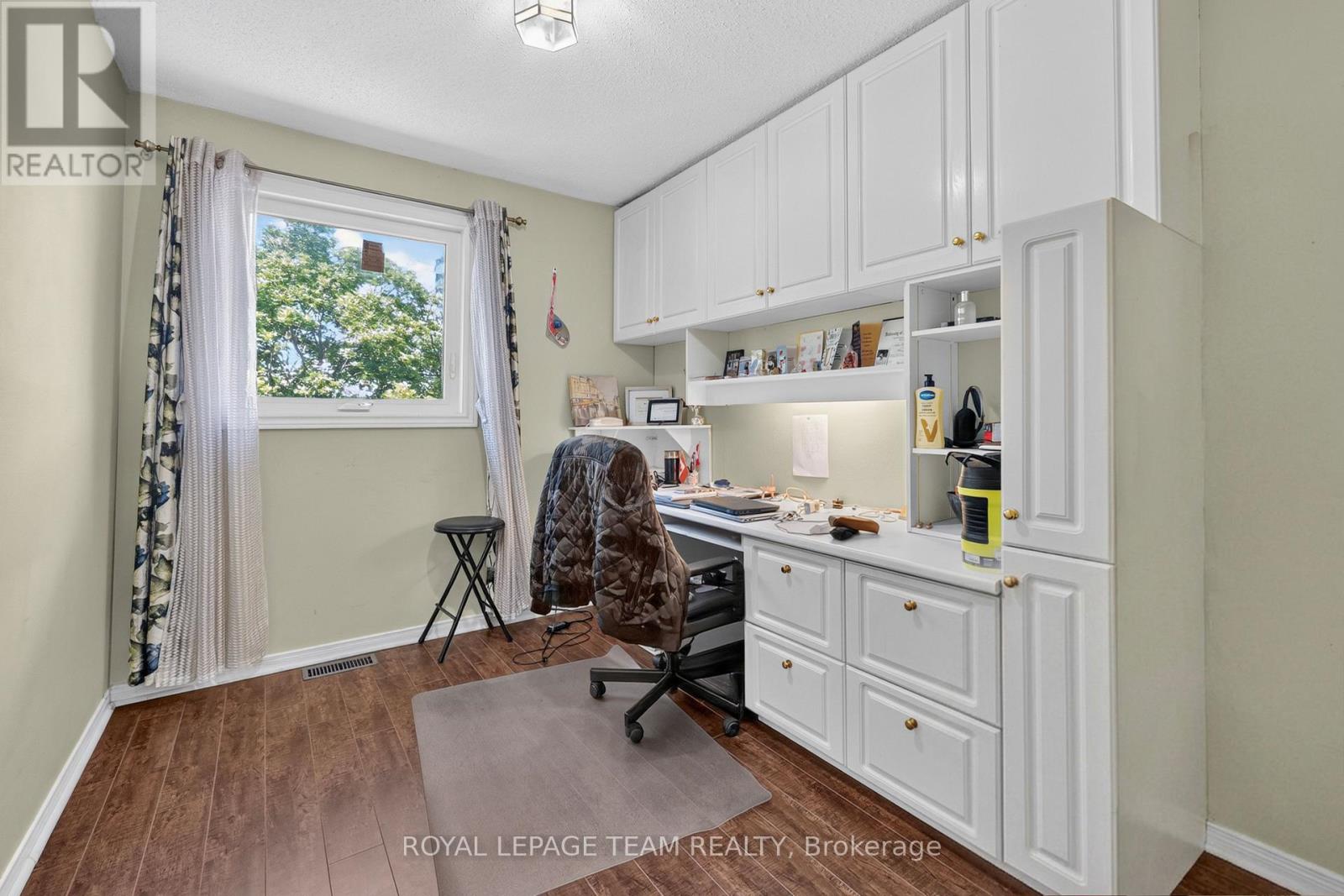 3 Bed, 3 Bath House for Rent in Ottawa – 2086 CARLING AVENUE, Ottawa – MLS# X13483010 - Image 23