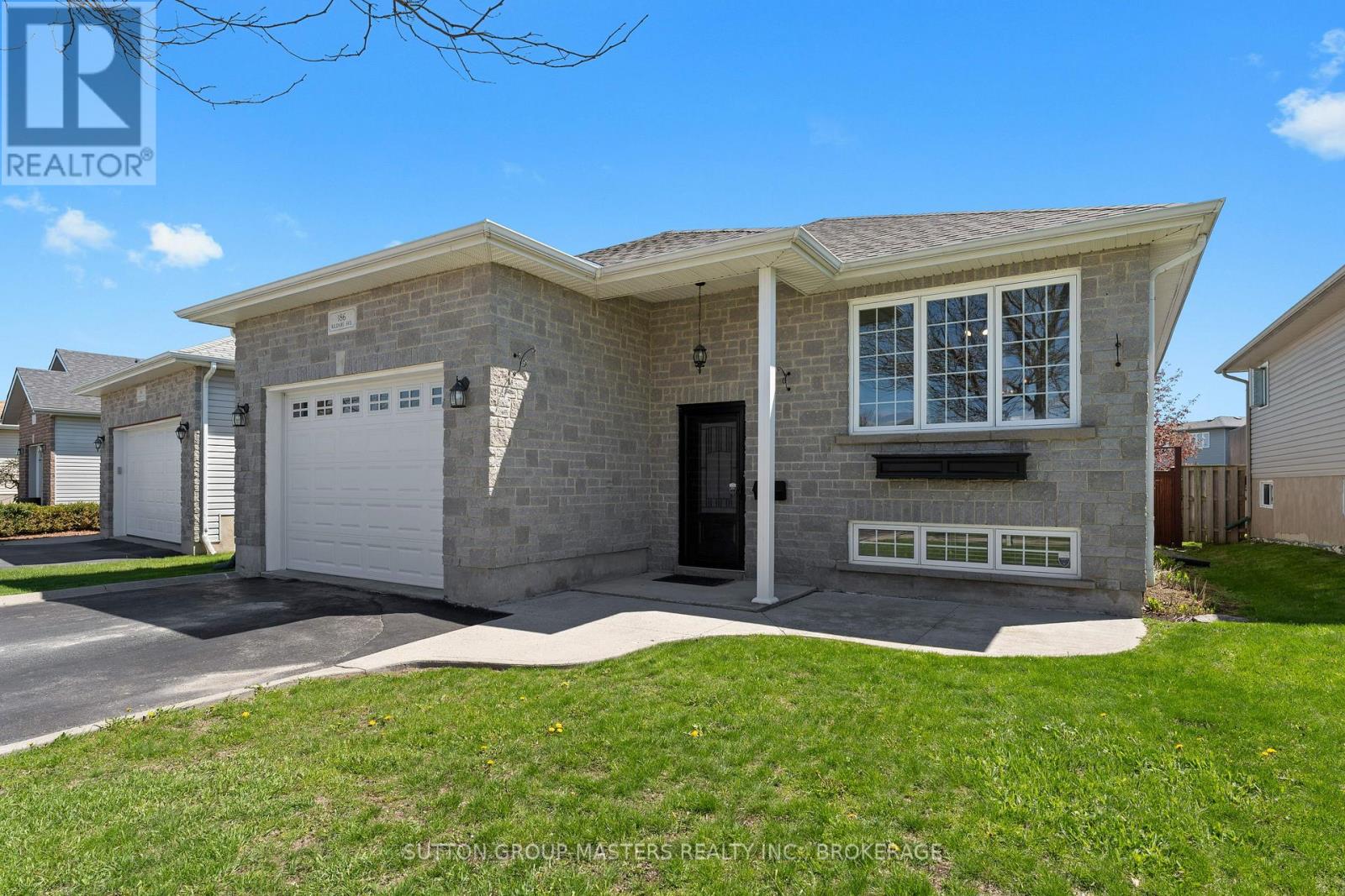 186 KILDARE AVENUE - 1