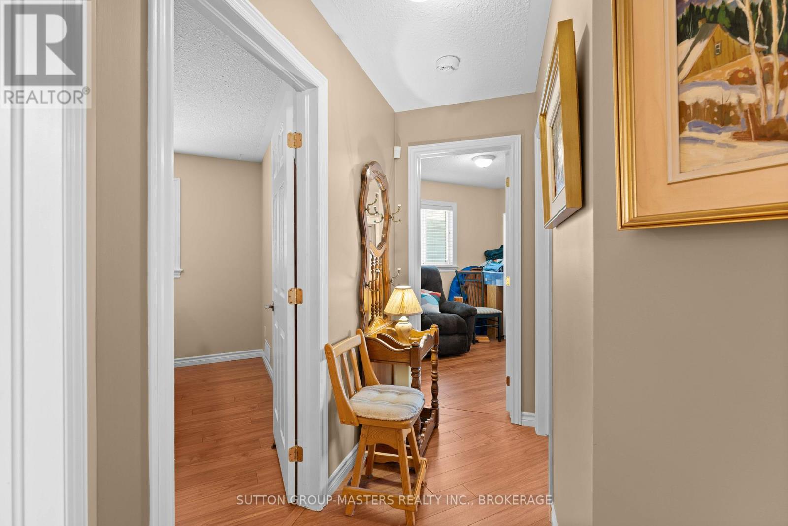 186 KILDARE AVENUE - 12