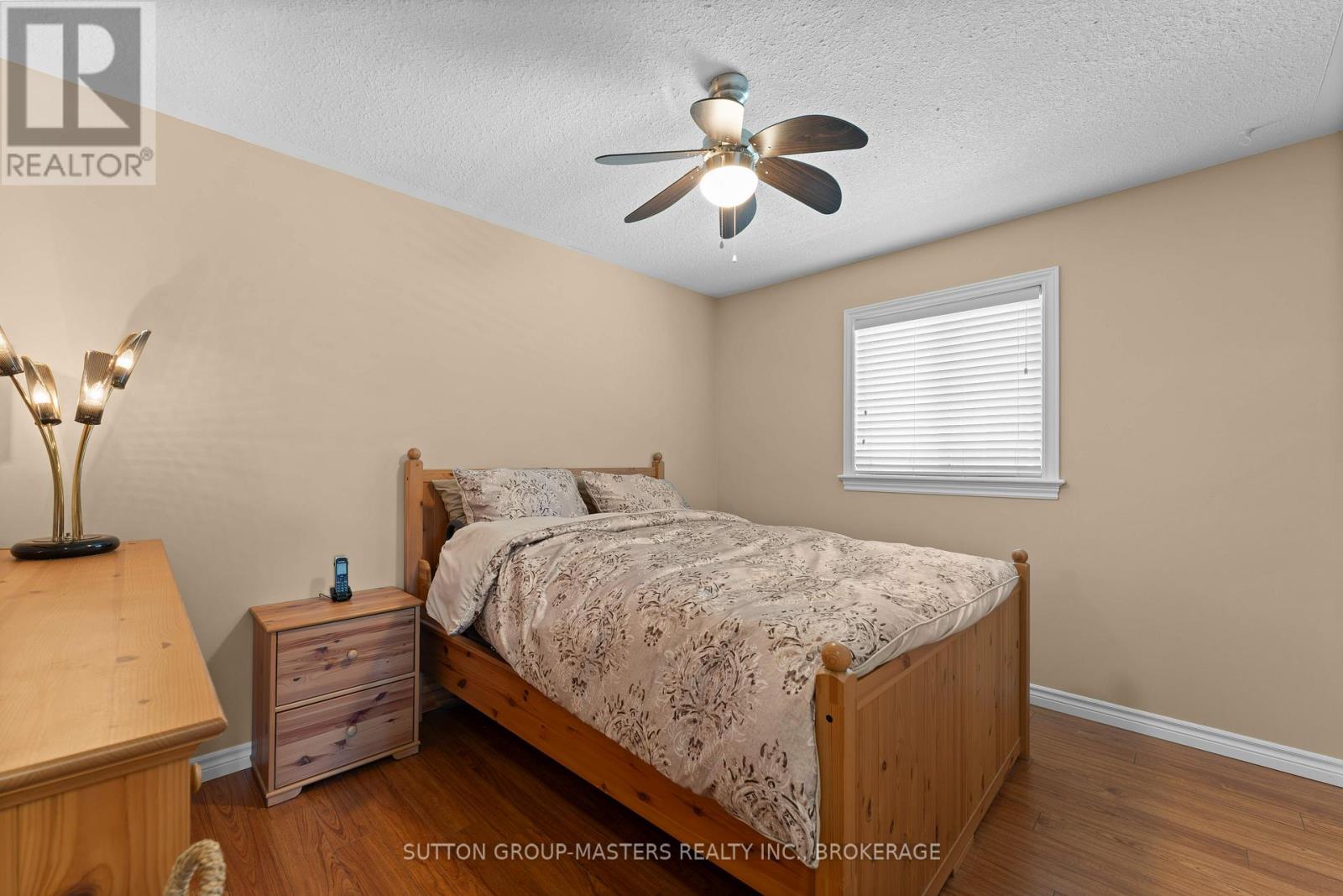 186 KILDARE AVENUE - 14