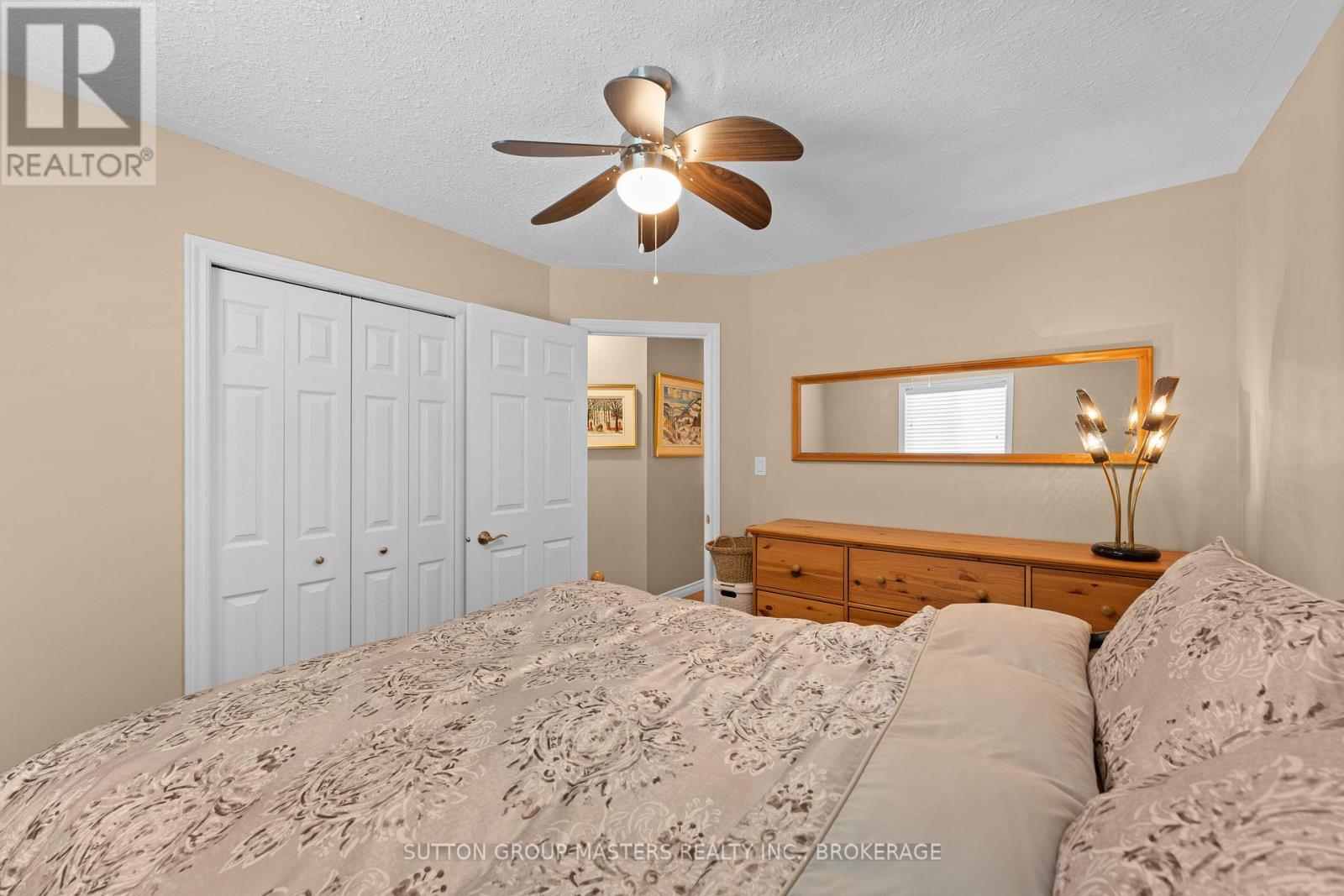186 KILDARE AVENUE - 15