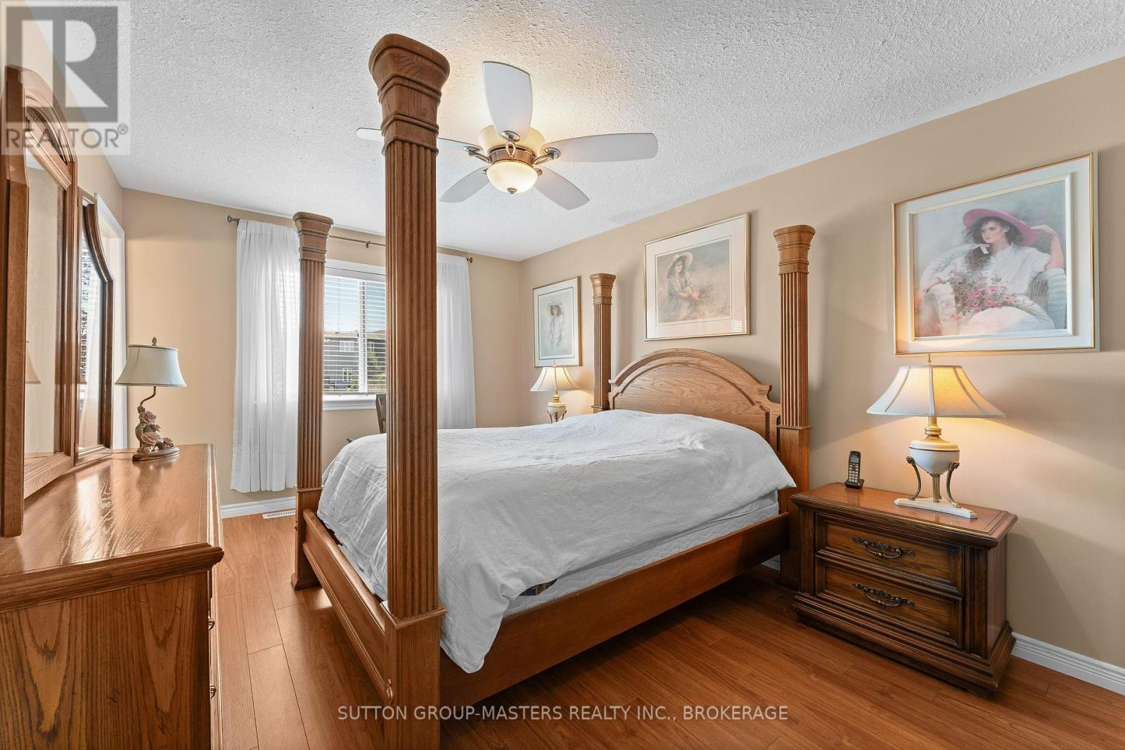 186 KILDARE AVENUE - 18