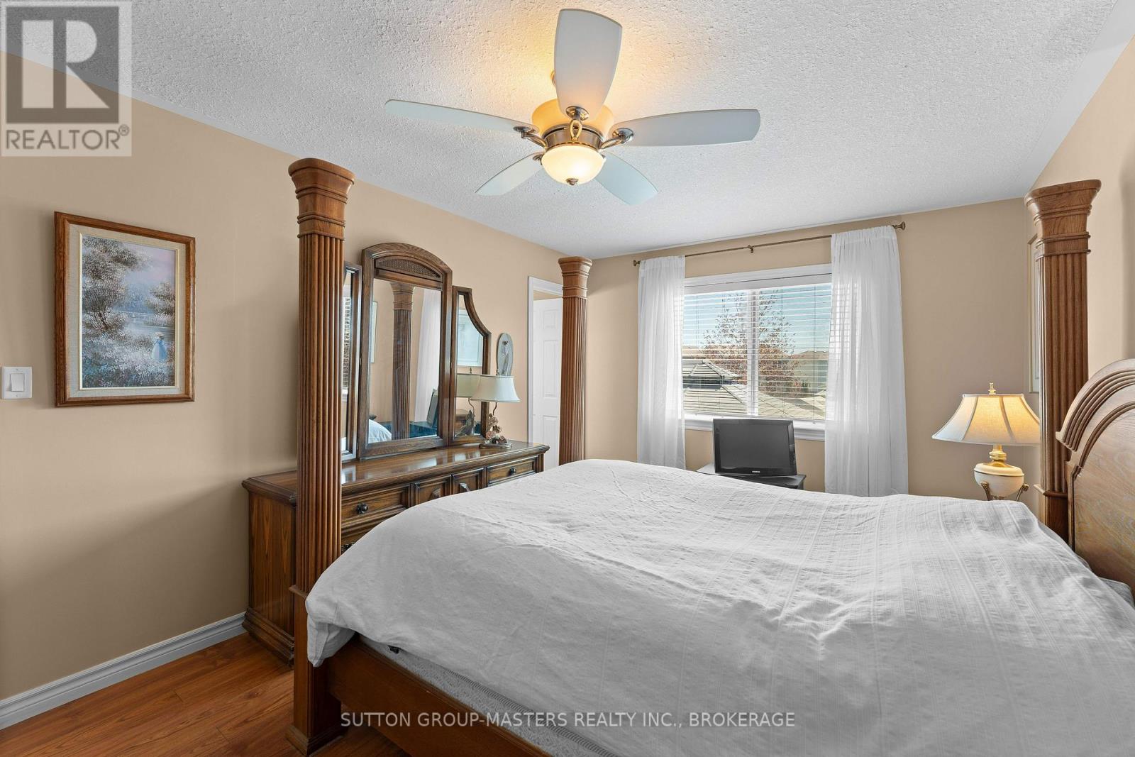 186 KILDARE AVENUE - 19