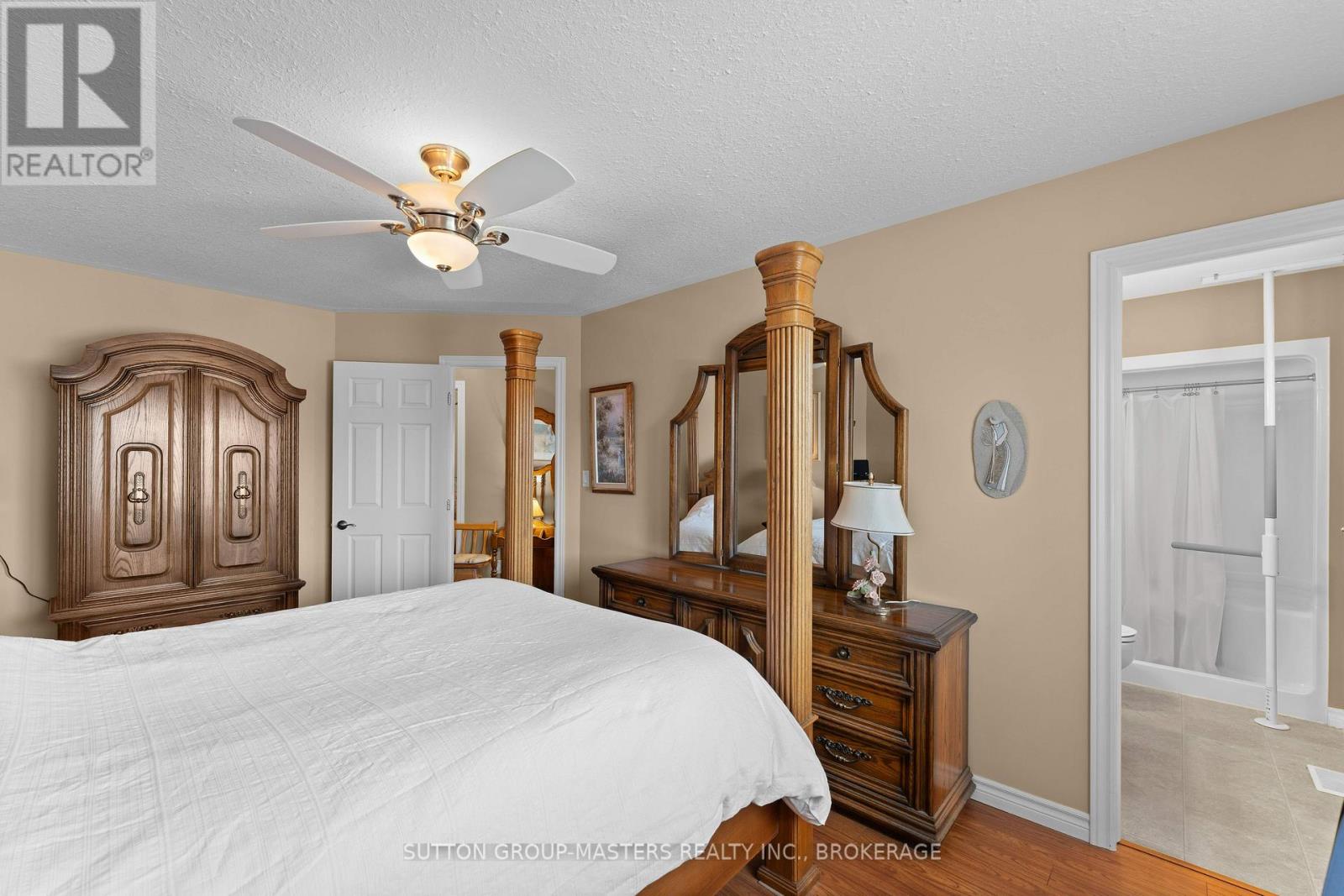 186 KILDARE AVENUE - 20