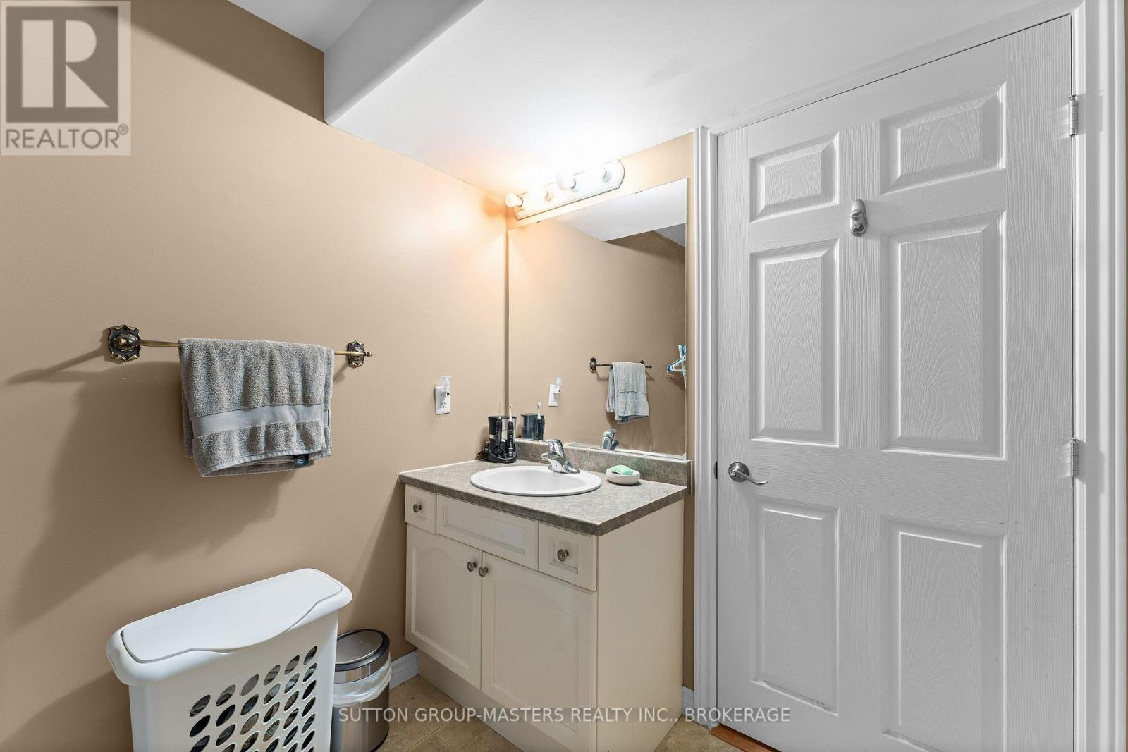 186 KILDARE AVENUE - 29