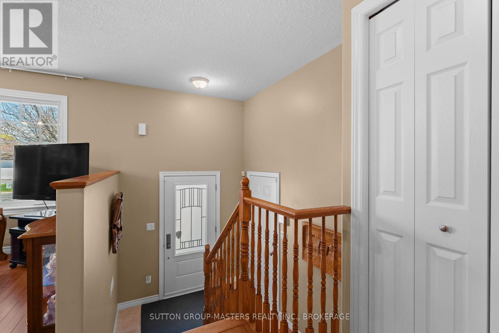 186 KILDARE AVENUE - 3
