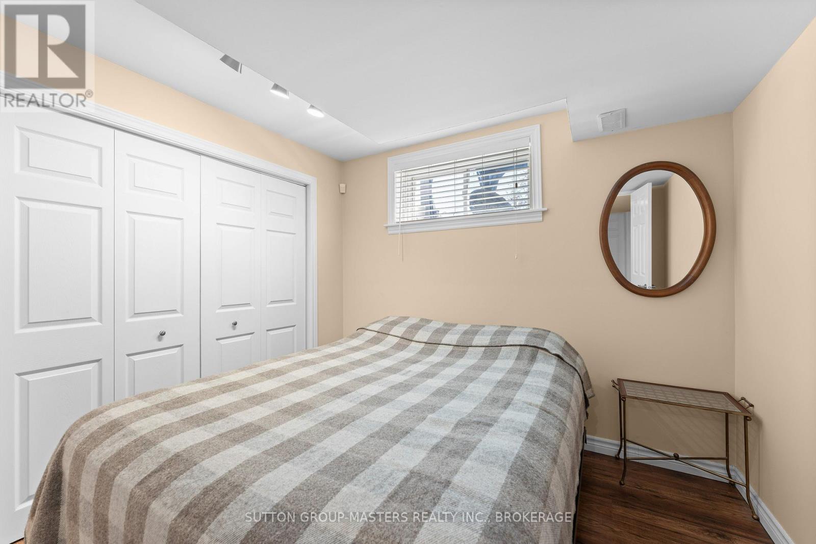 186 KILDARE AVENUE - 31