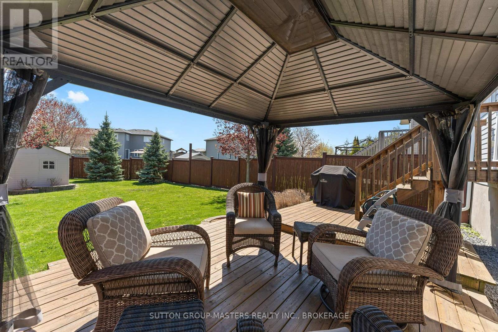 186 KILDARE AVENUE - 33
