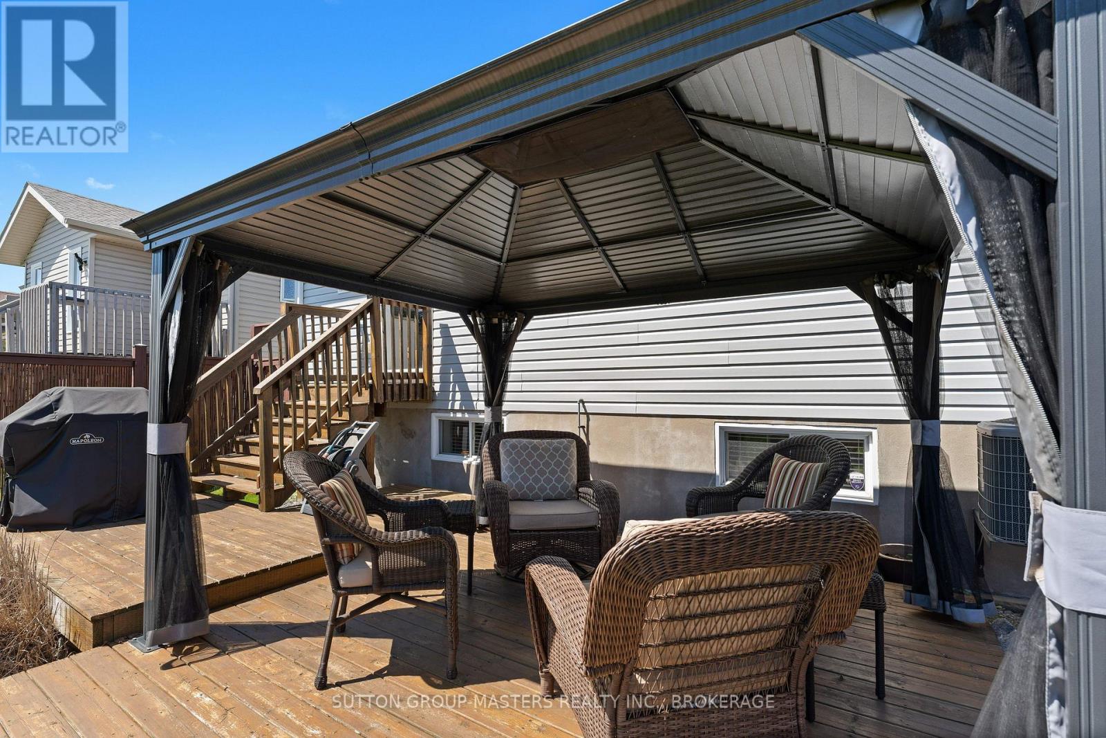 186 KILDARE AVENUE - 34