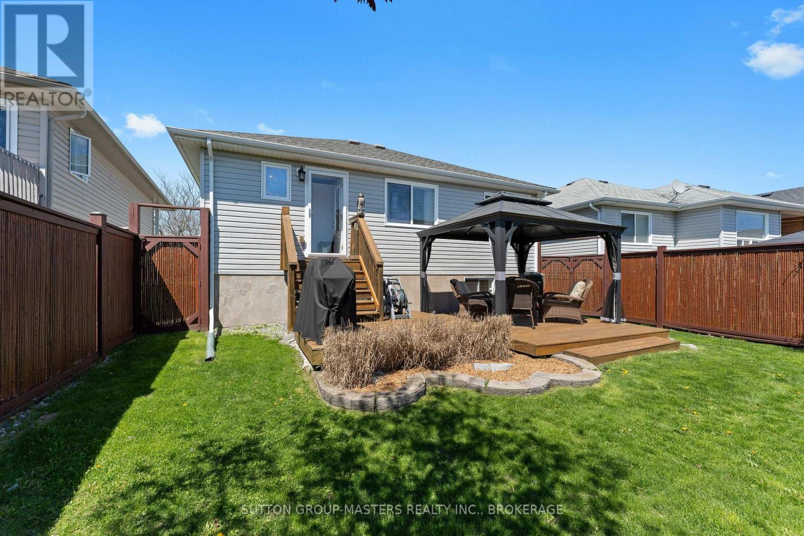 186 KILDARE AVENUE - 35