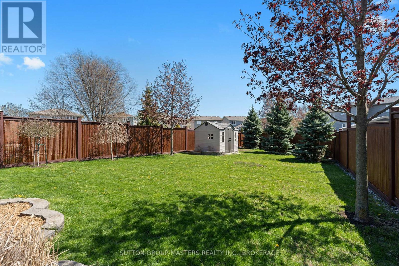 186 KILDARE AVENUE - 36
