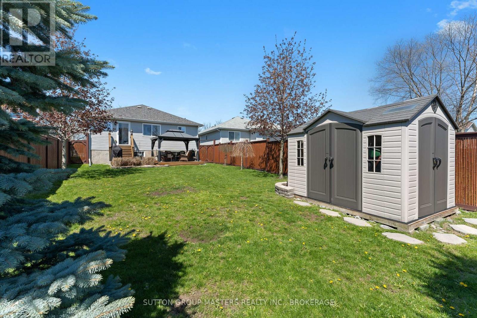 186 KILDARE AVENUE - 37