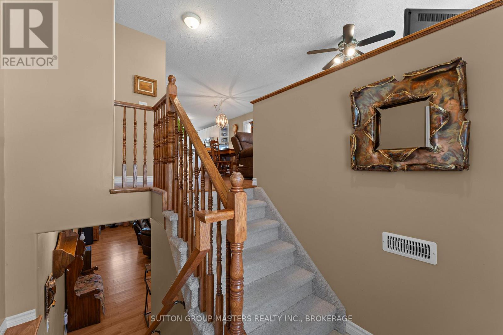 186 KILDARE AVENUE - 4