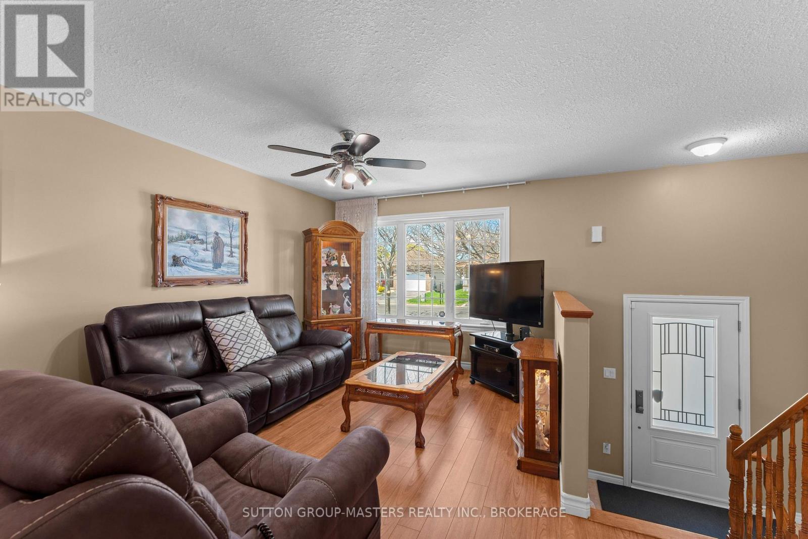 186 KILDARE AVENUE - 5