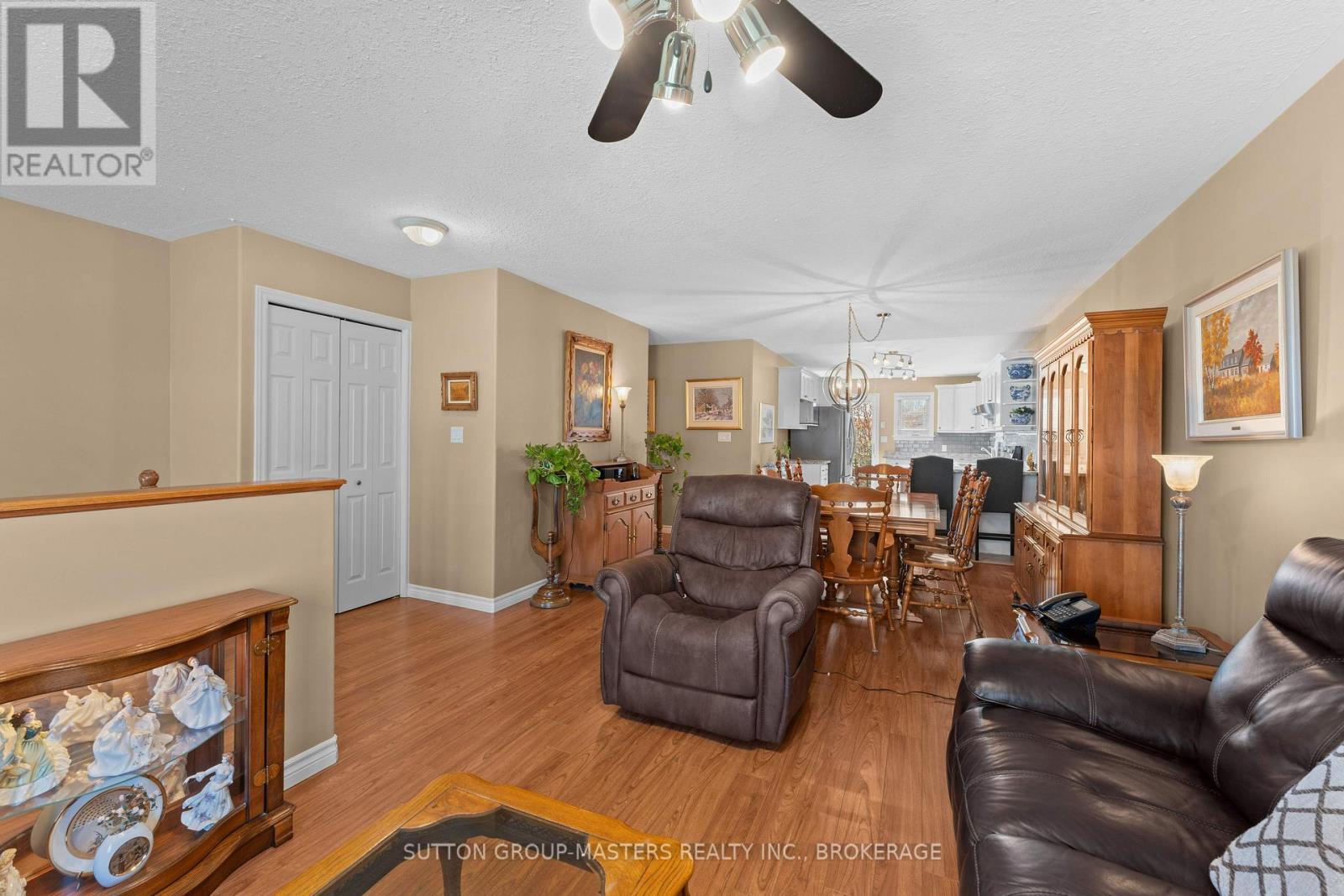 186 KILDARE AVENUE - 6