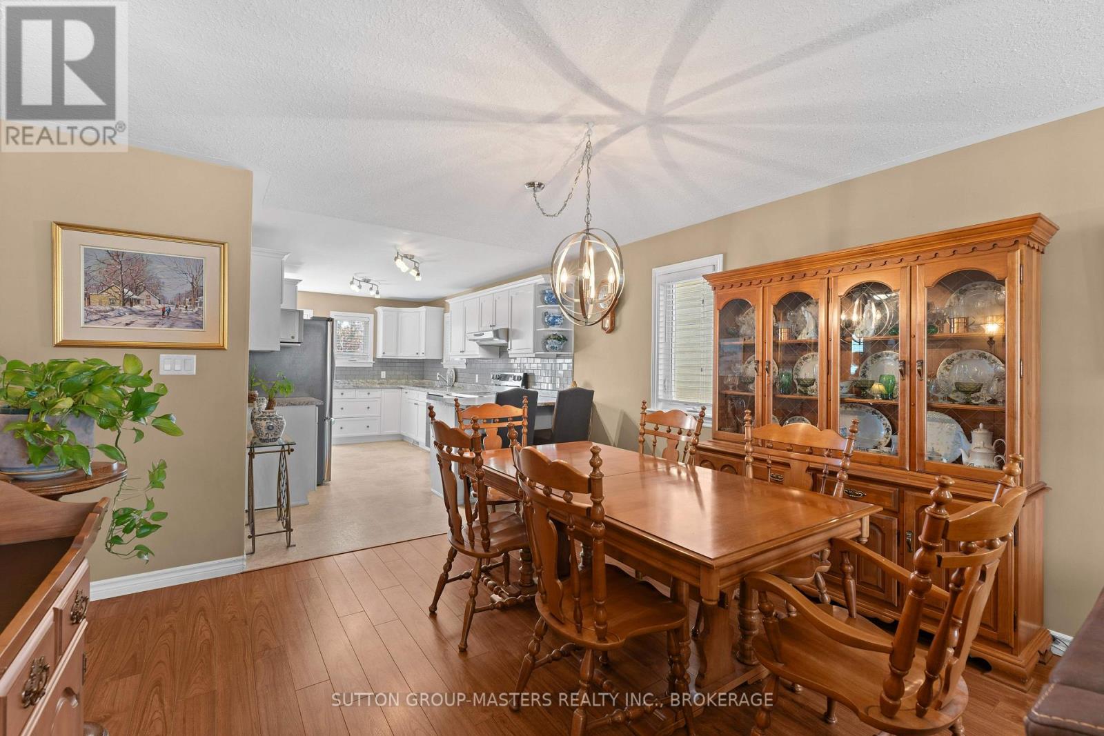 186 KILDARE AVENUE - 7