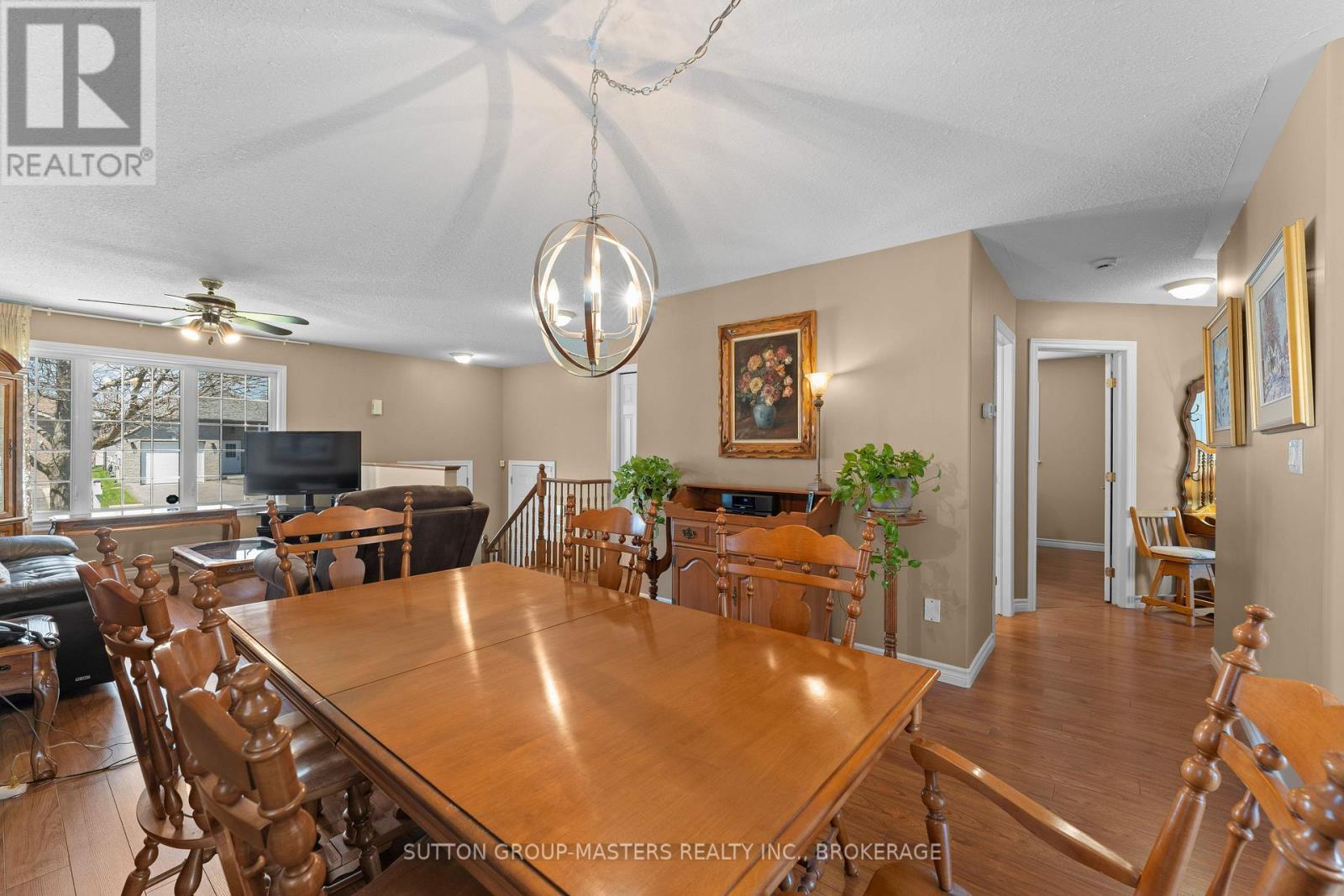 186 KILDARE AVENUE - 8