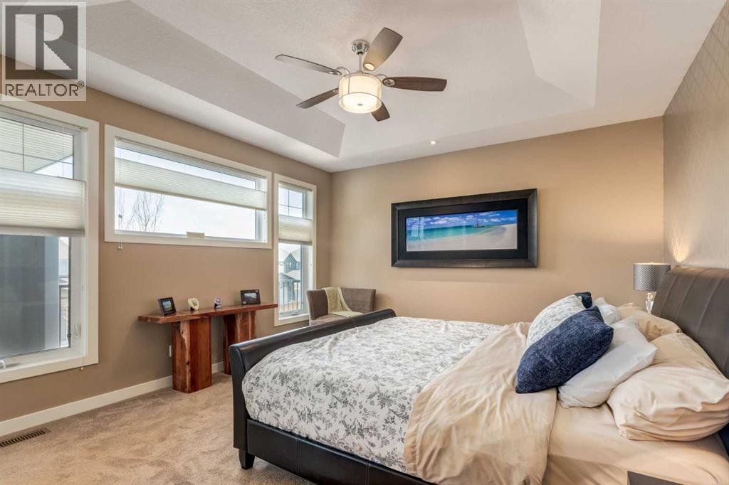 42 Cooperstown Court SW - 17