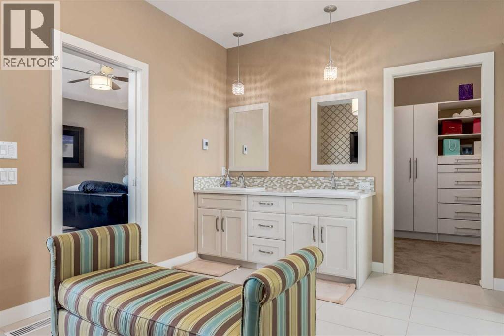 42 Cooperstown Court SW - 22
