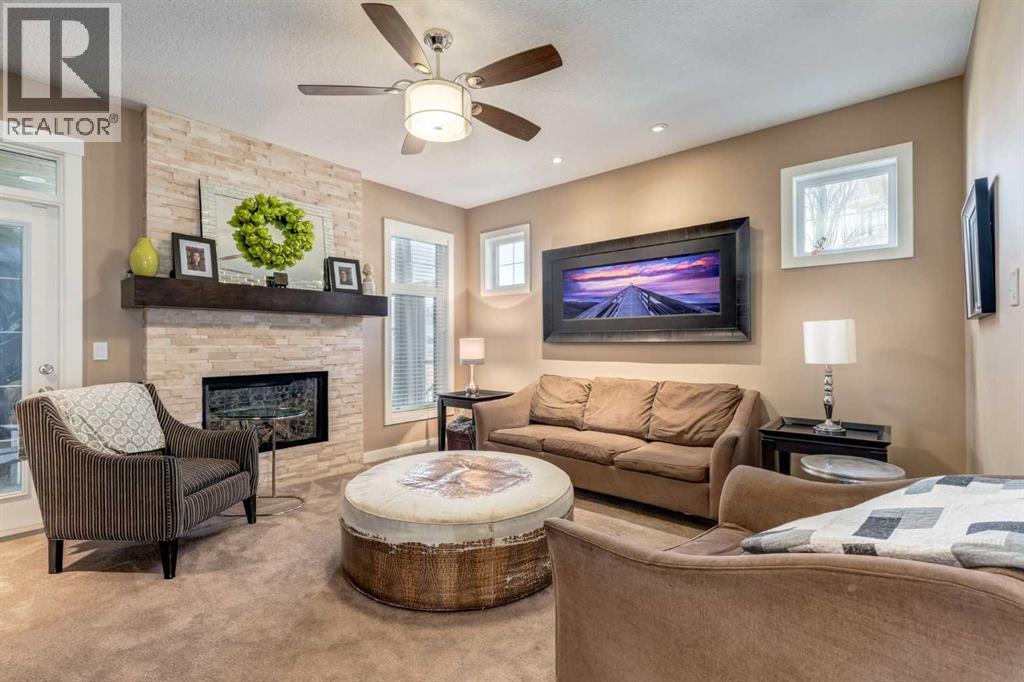 42 Cooperstown Court SW - 10