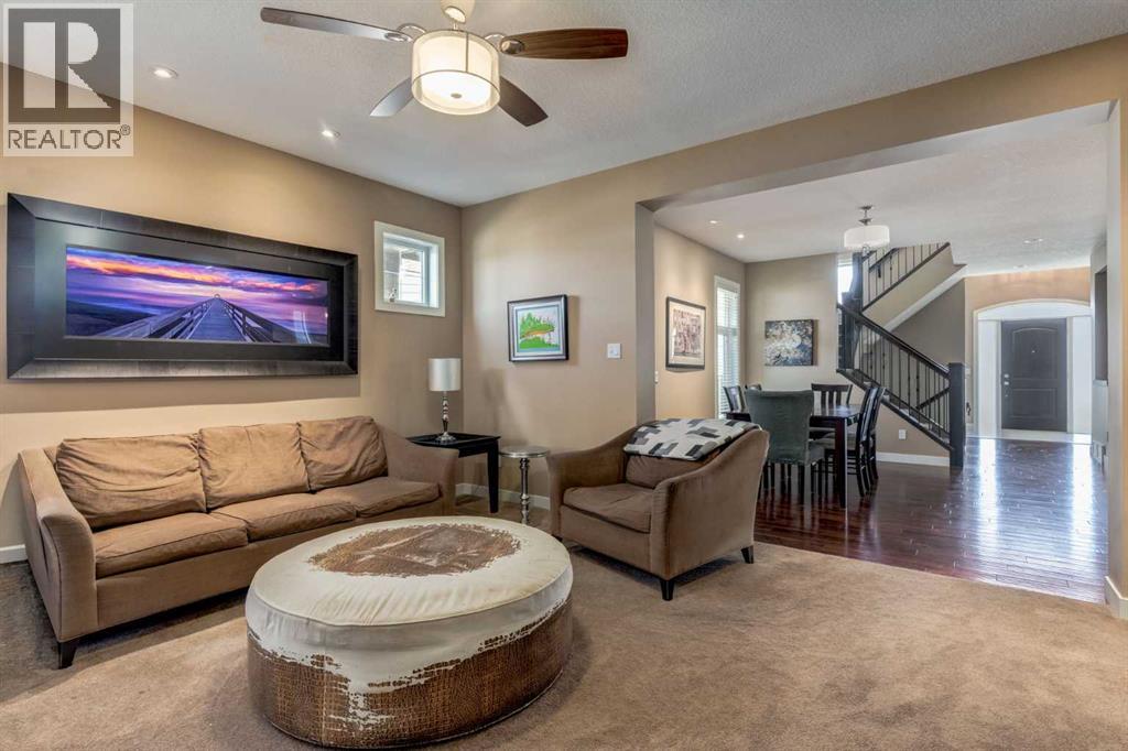 42 Cooperstown Court SW - 11