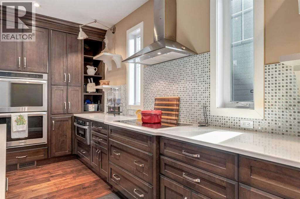 42 Cooperstown Court SW - 8