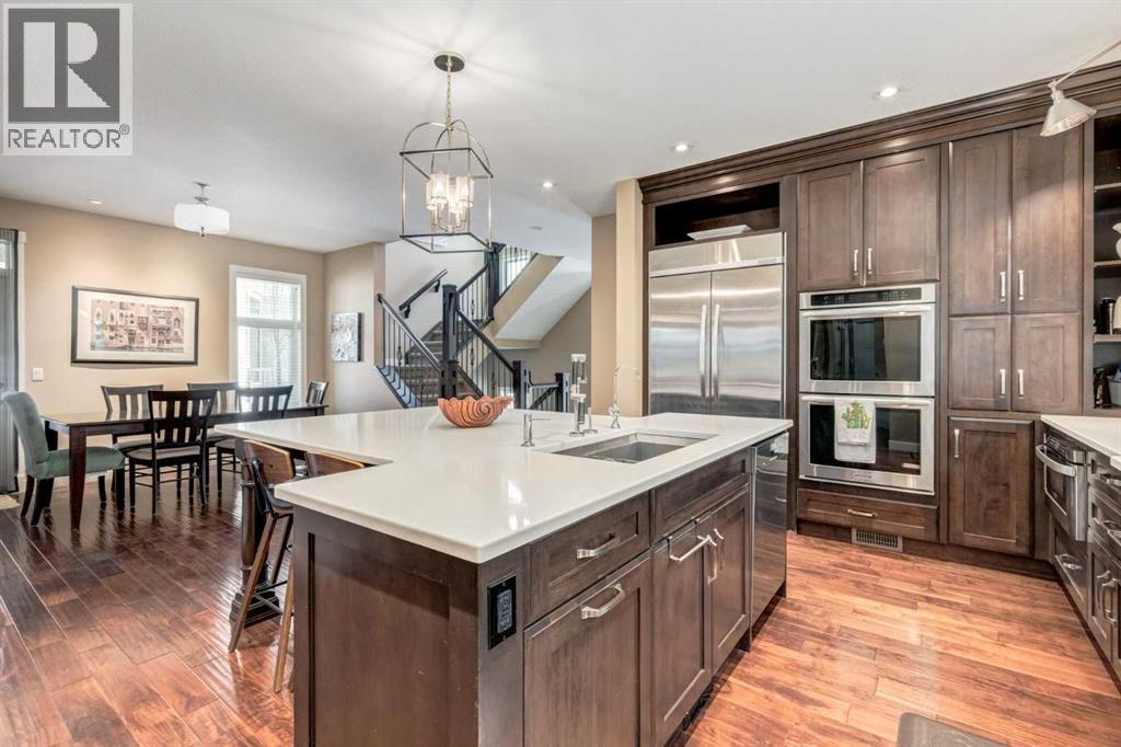 42 Cooperstown Court SW - 7