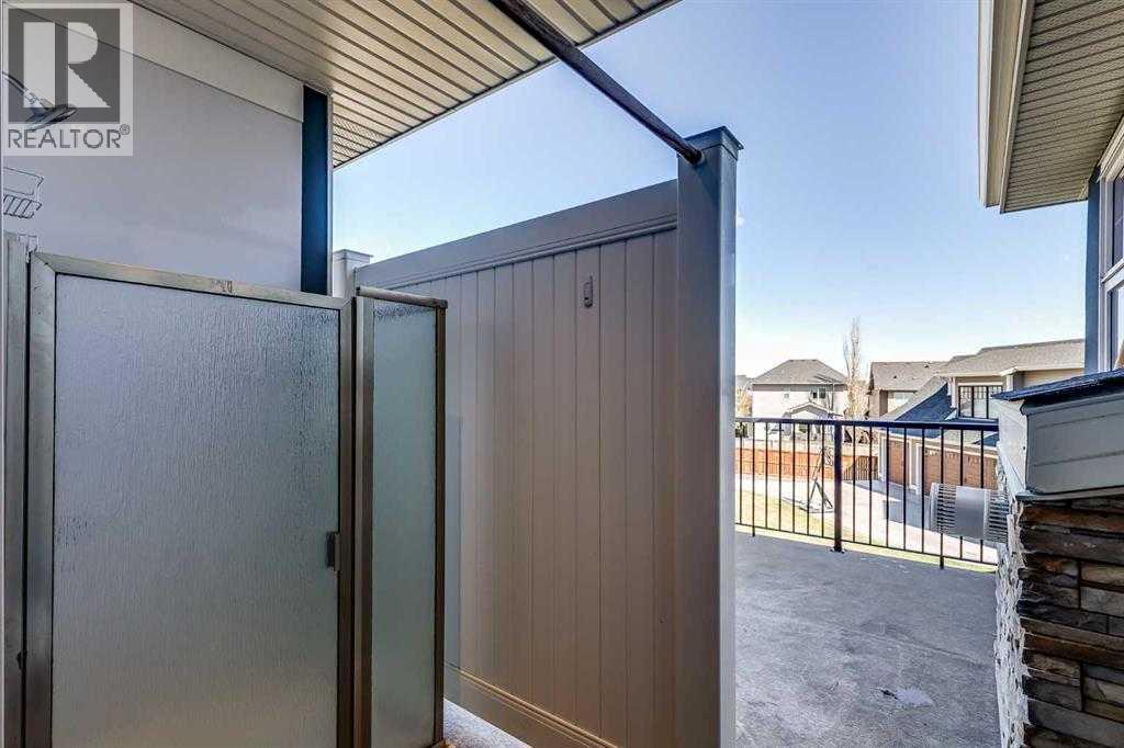 42 Cooperstown Court SW - 24