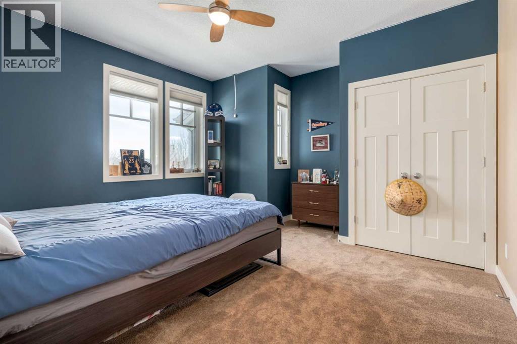 42 Cooperstown Court SW - 27