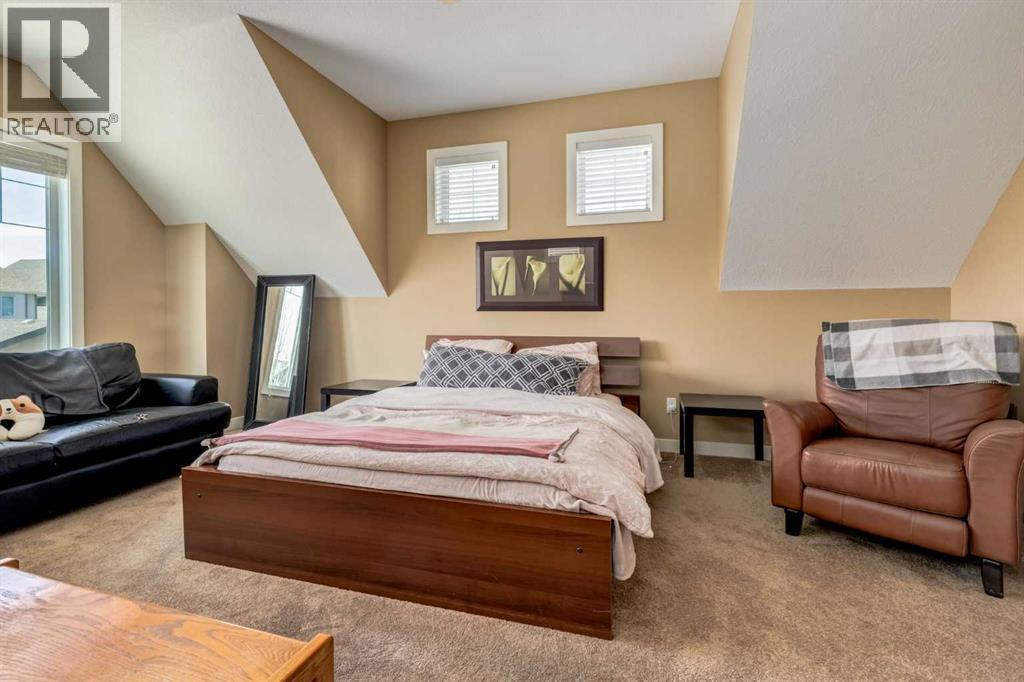 42 Cooperstown Court SW - 32