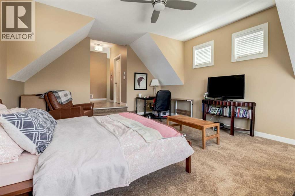 42 Cooperstown Court SW - 33