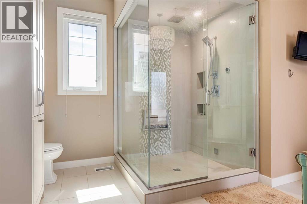 42 Cooperstown Court SW - 21