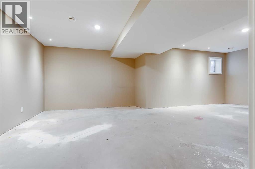 42 Cooperstown Court SW - 35