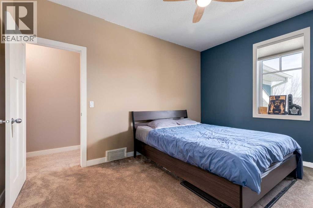 42 Cooperstown Court SW - 28