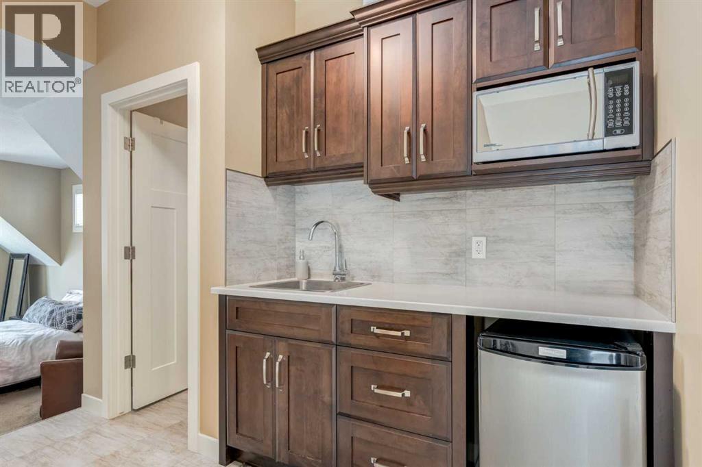 42 Cooperstown Court SW - 30