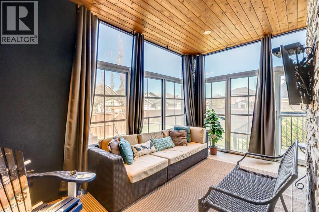42 Cooperstown Court SW - 14